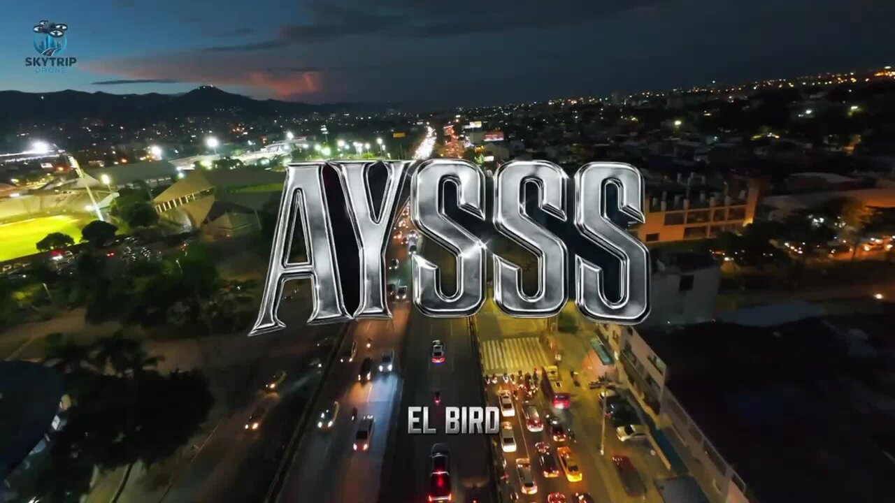 AYSSS