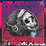 Airlock