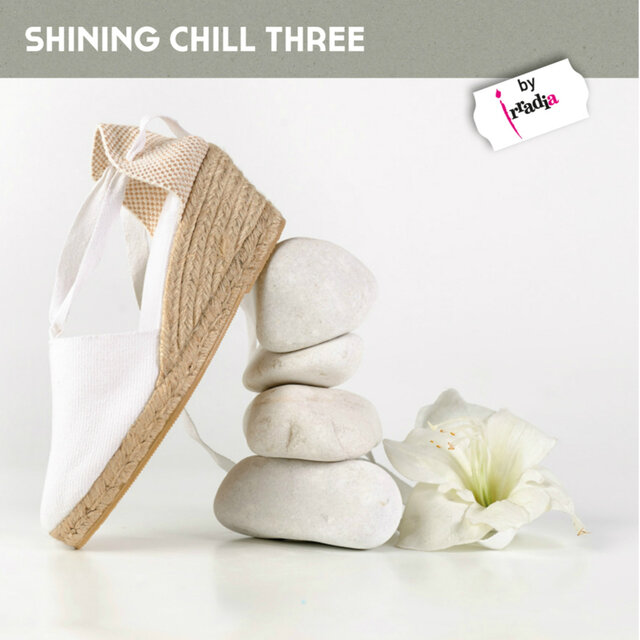 Shining Chill Three