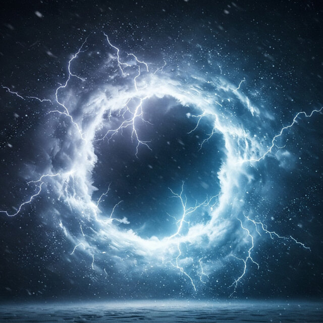 Winter Storm 1 vs 2