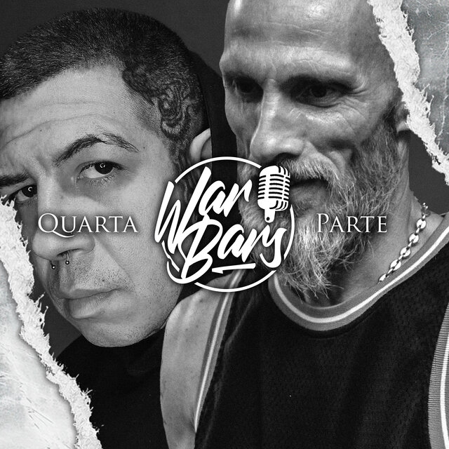 War Bars, Pt. 4