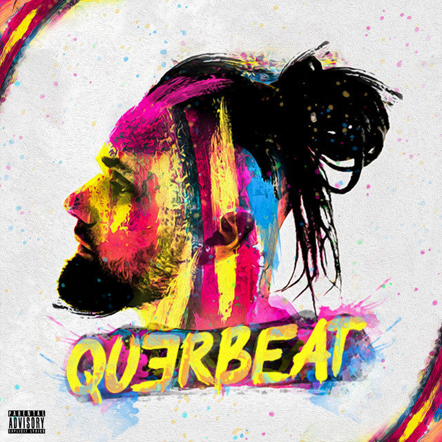 Querbeat