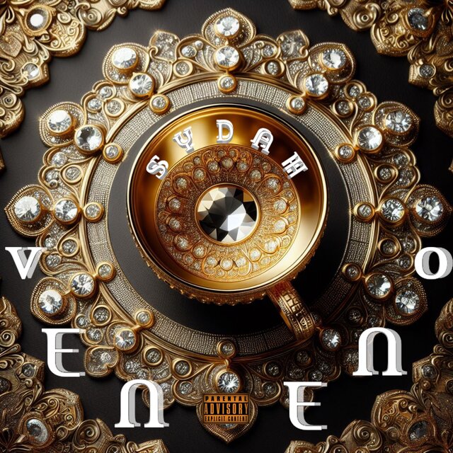 Veneno