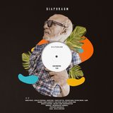 Madison (Original Mix)