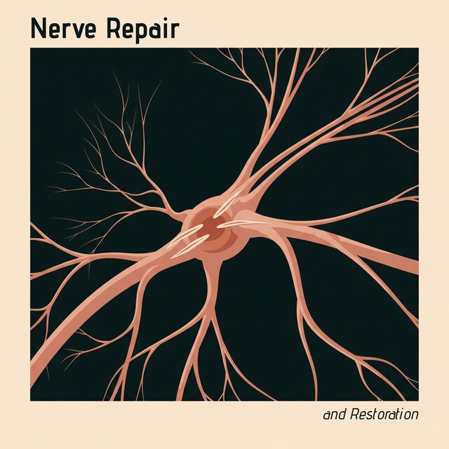 Nerve Repair and Restoration