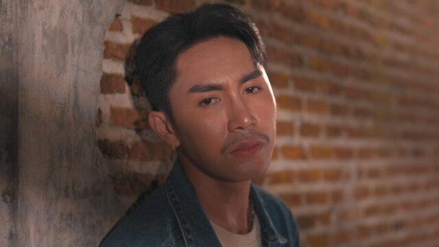 การบ่ตอบคือคำตอบที่ชัดเจน