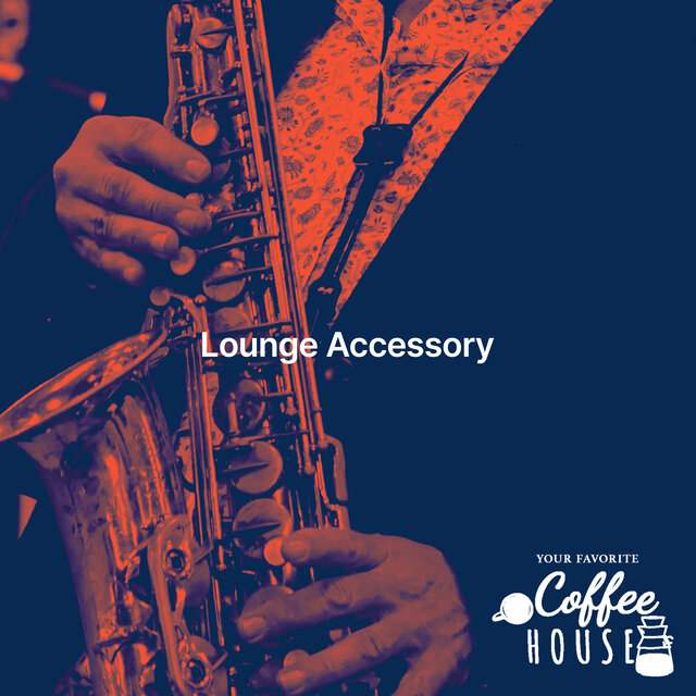 Lounge Accessory