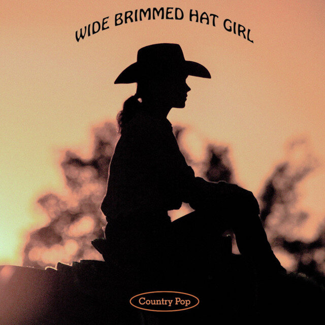 Country Pop
