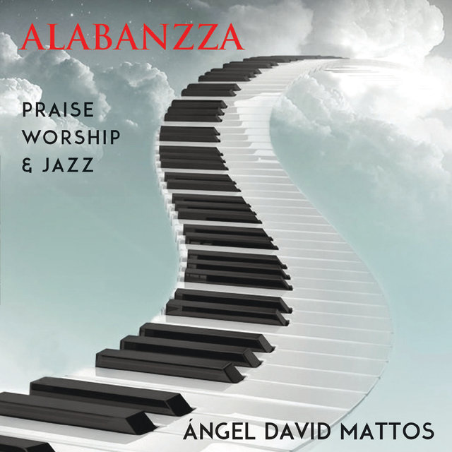 Alabanzza