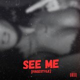 See Me
