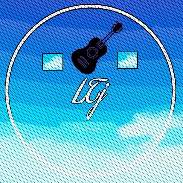 Daybreak (Acoustic)