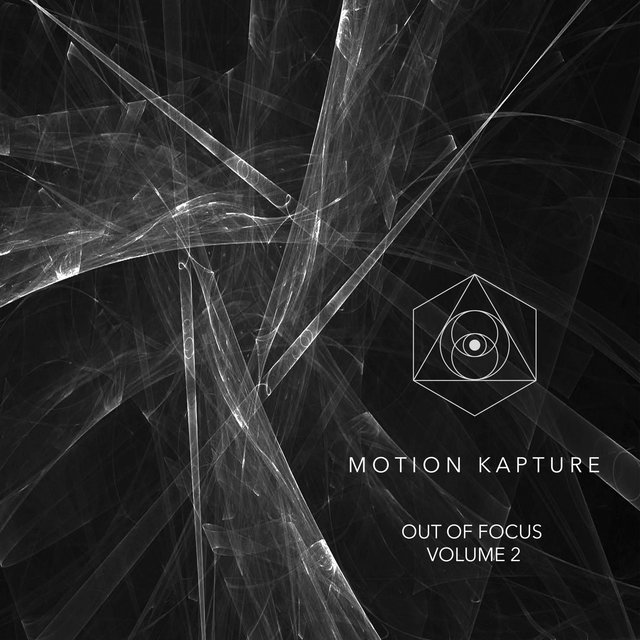 Out of Focus Volume 2