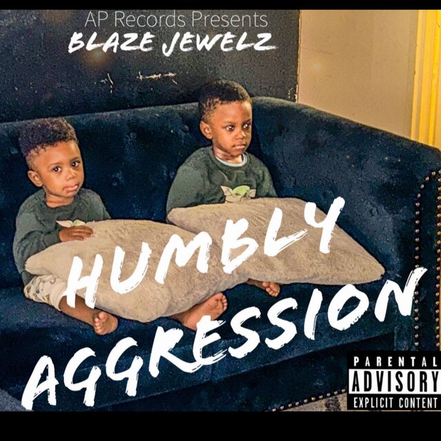 Humbly Aggression