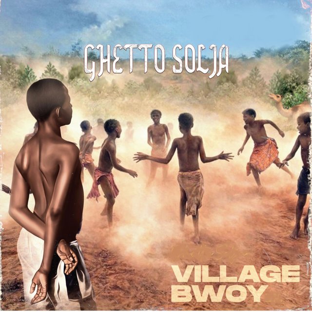 Village Bwoy