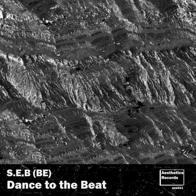 Dance to the Beat