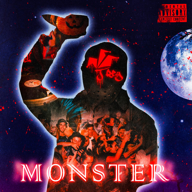 Monster