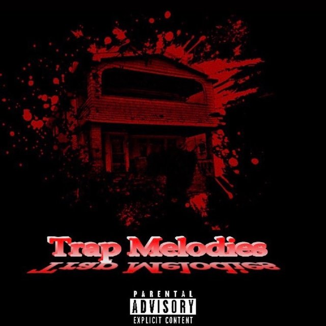 Trap Melodies