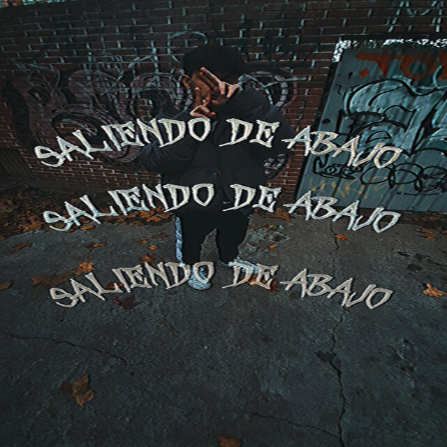 Saliendo de Abajo