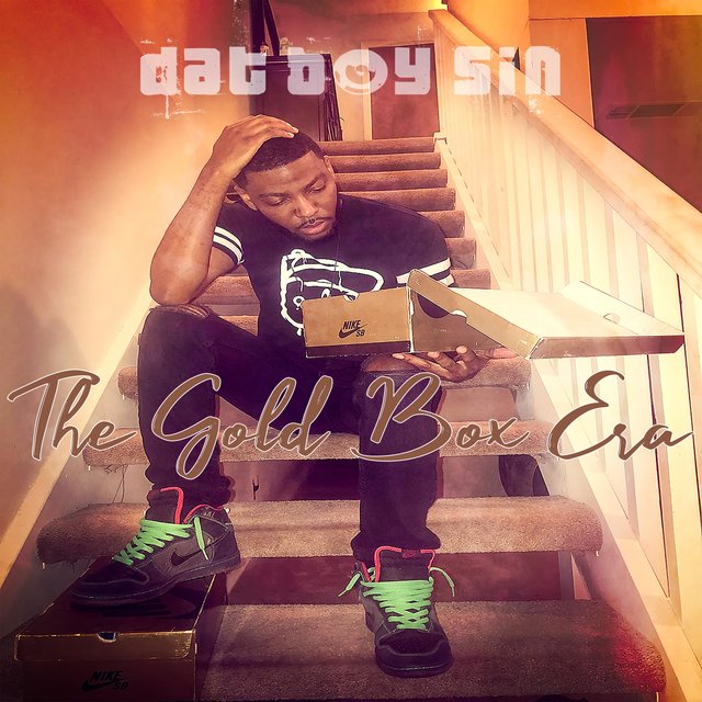 The Gold Box Era