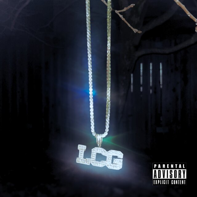 LCG