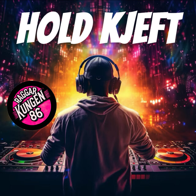 Hold Kjeft