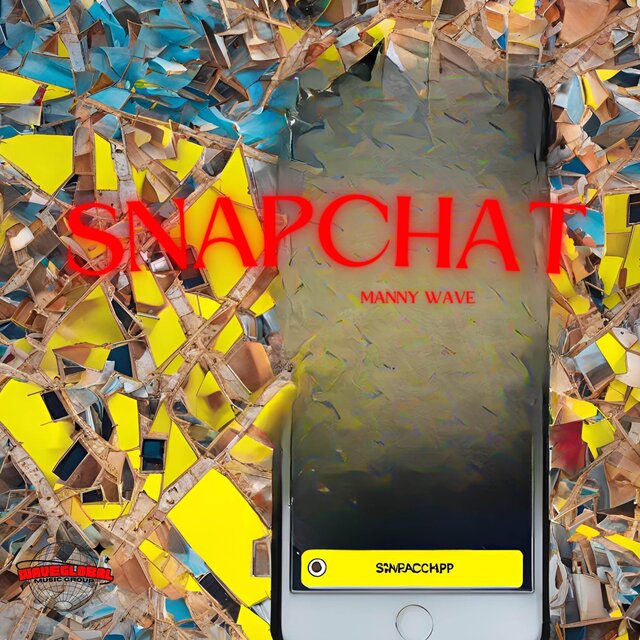 Snapchat