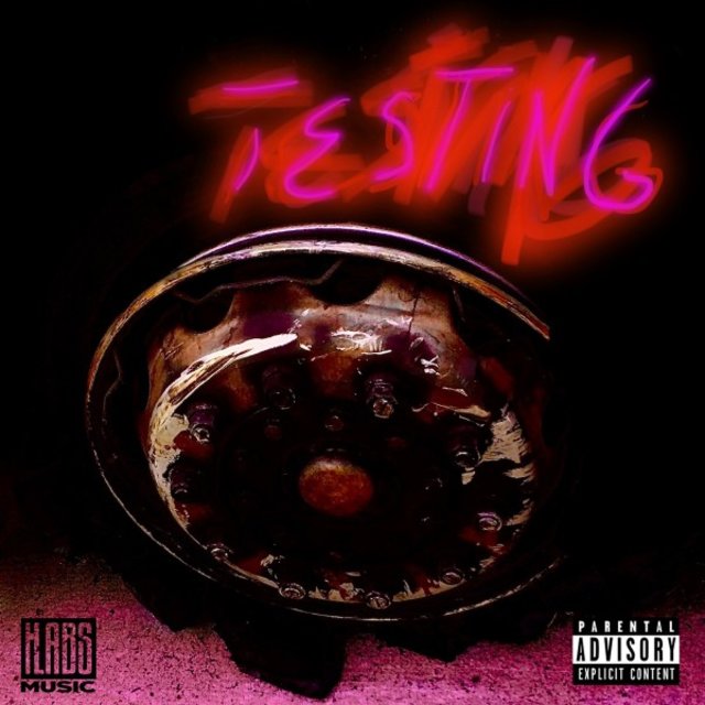 Testing
