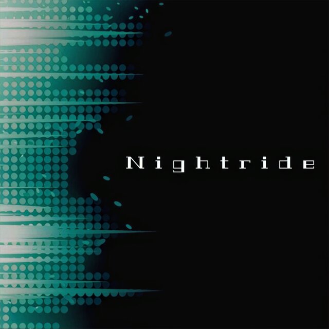Nightride