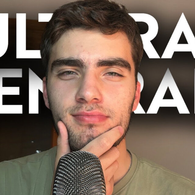 Puedes Aprobar Este Cuestionario de Cultura General?
