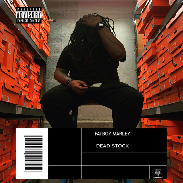 Dead Stock