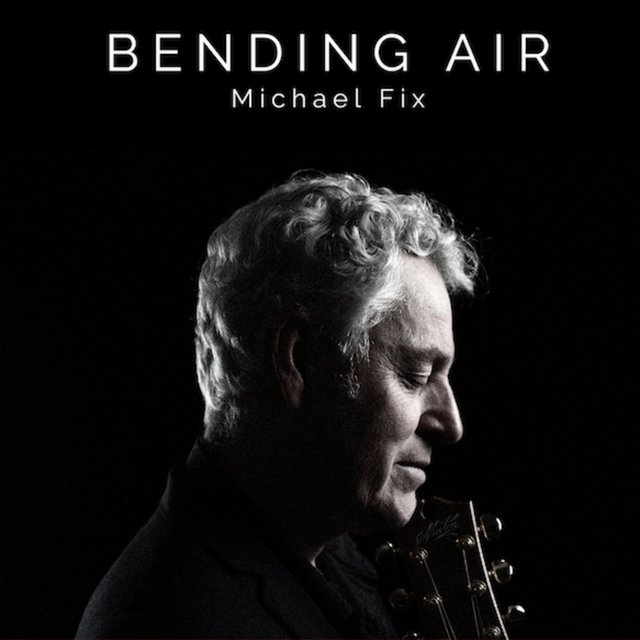 Bending Air