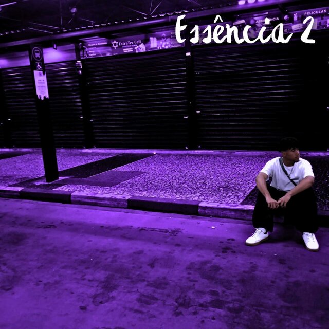 Essência 2