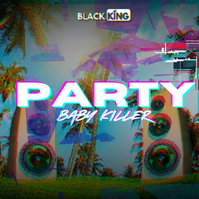 Party