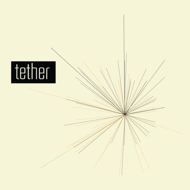 Tether