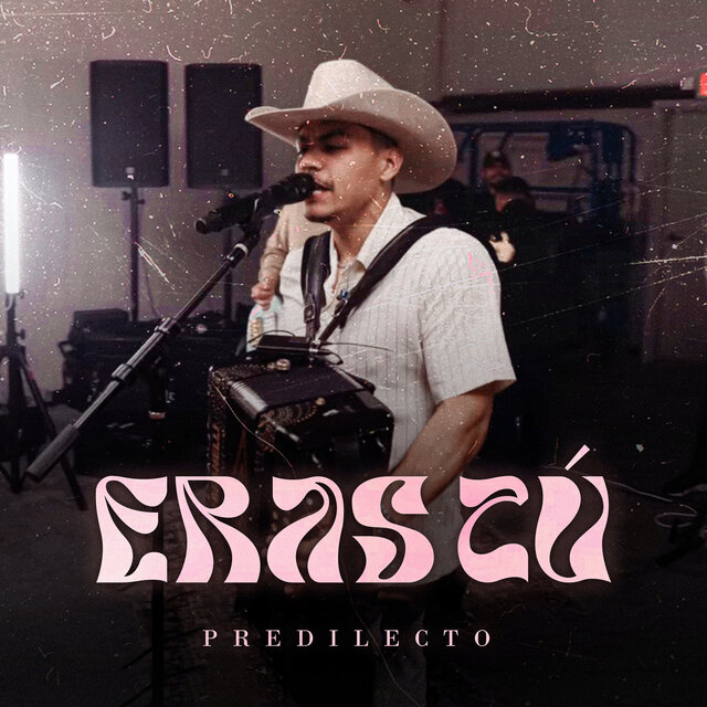 Eras Tú