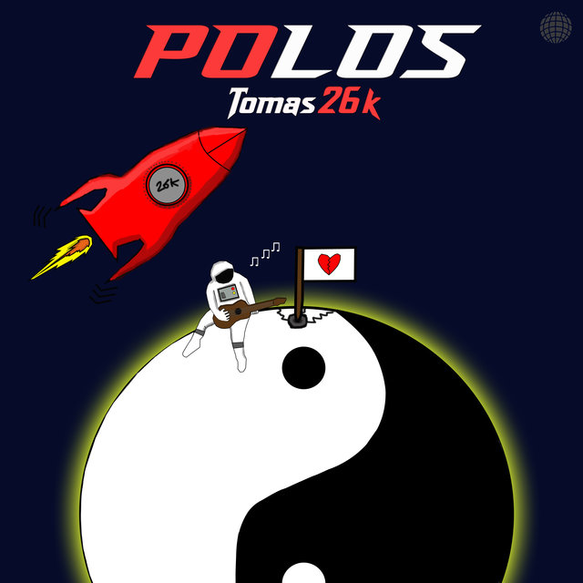 Polos