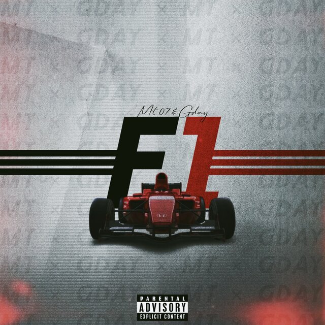 F1