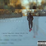 Flex (feat. New School Movement)