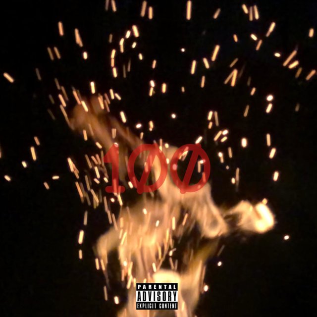 100