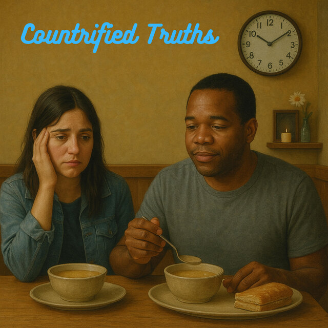 Countrified Truths