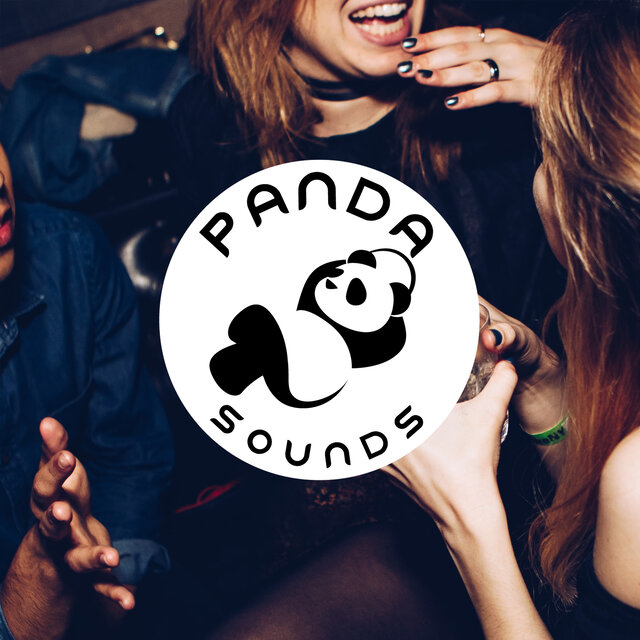 Cafe Sounds