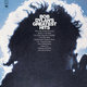 Cover art for album Bob Dylan's Greatest Hits by Bob Dylan