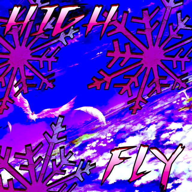 High Fly