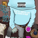 SB TO SD (feat. Ji bandz & Young Ruthless)