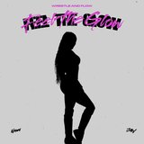 Feel the Glow (Naomi)