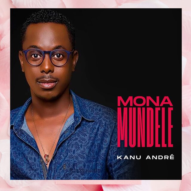 Mona mundele (Demo)