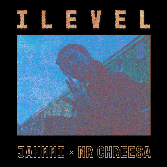 I Level