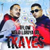Tkayes