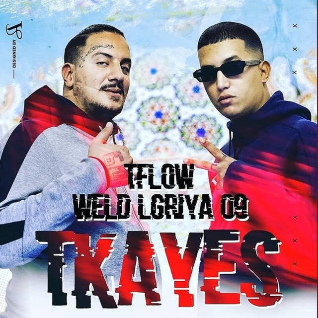 Tkayes