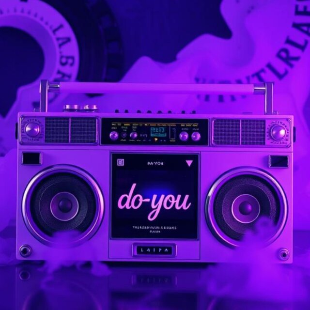 Do You